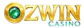 Ozwin Casino